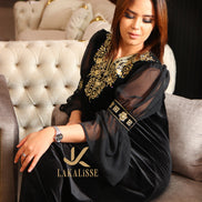 Nour™