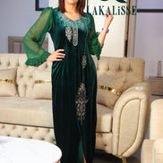 Layal™