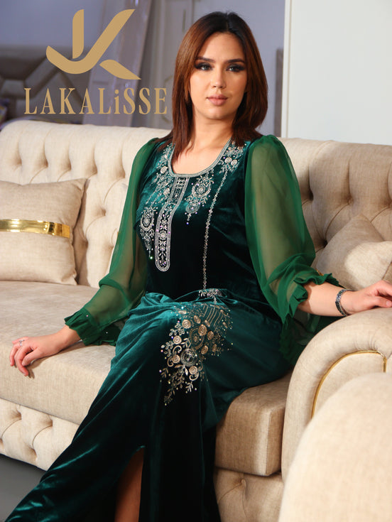 Layal™