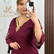 Lyna™
