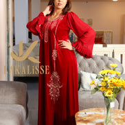 Layal™
