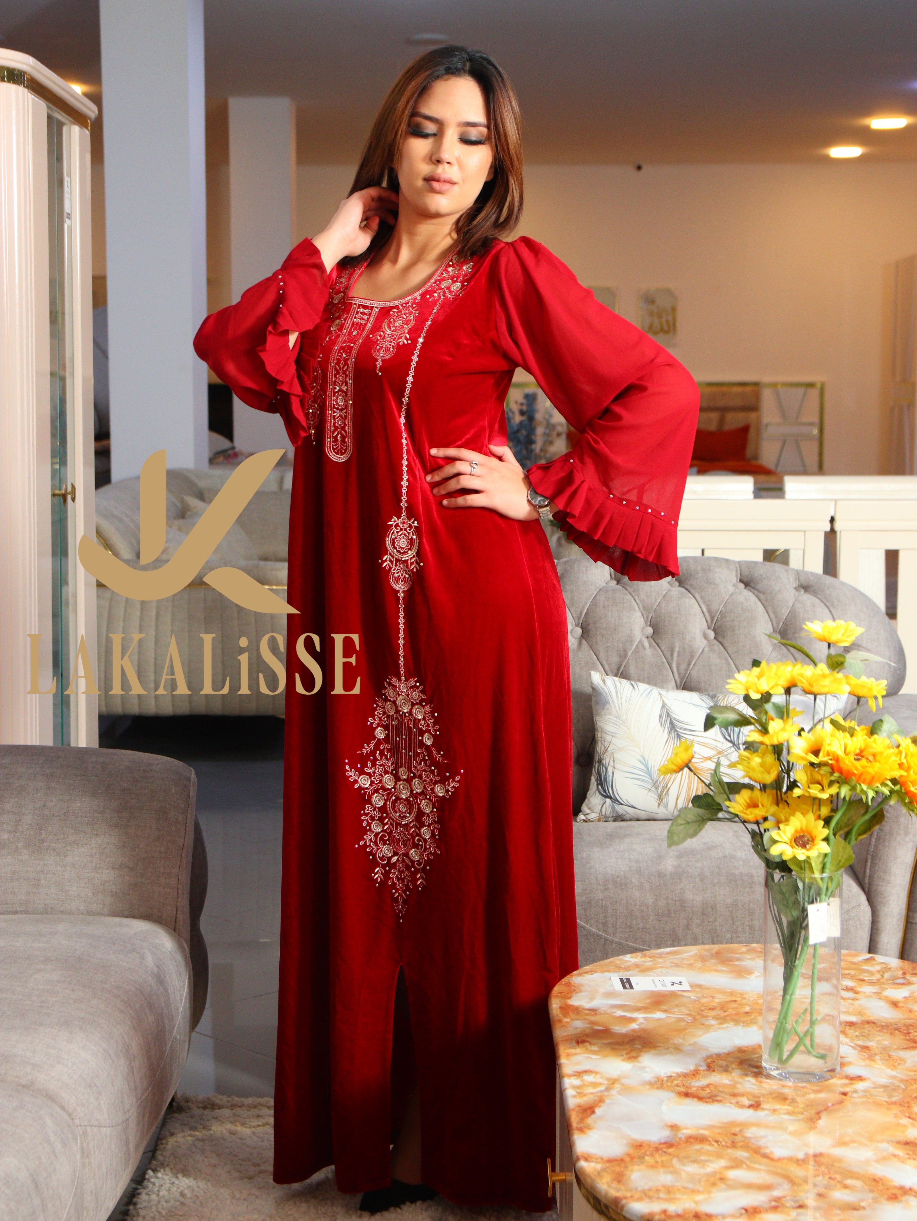 Layal™