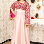 Caftan Impérial™