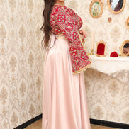 Caftan Impérial™
