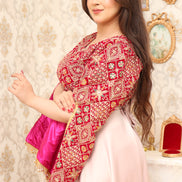 Caftan Impérial™