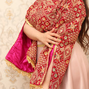 Caftan Impérial™