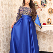 Caftan Impérial™