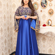 Caftan Impérial™