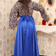 Caftan Impérial™