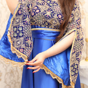 Caftan Impérial™