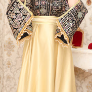 Caftan Impérial™