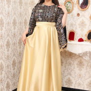 Caftan Impérial™