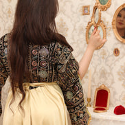 Caftan Impérial™
