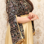 Caftan Impérial™