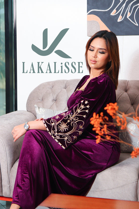 Jawaher™