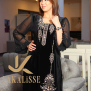 Layal™