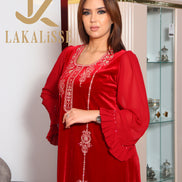 Layal™