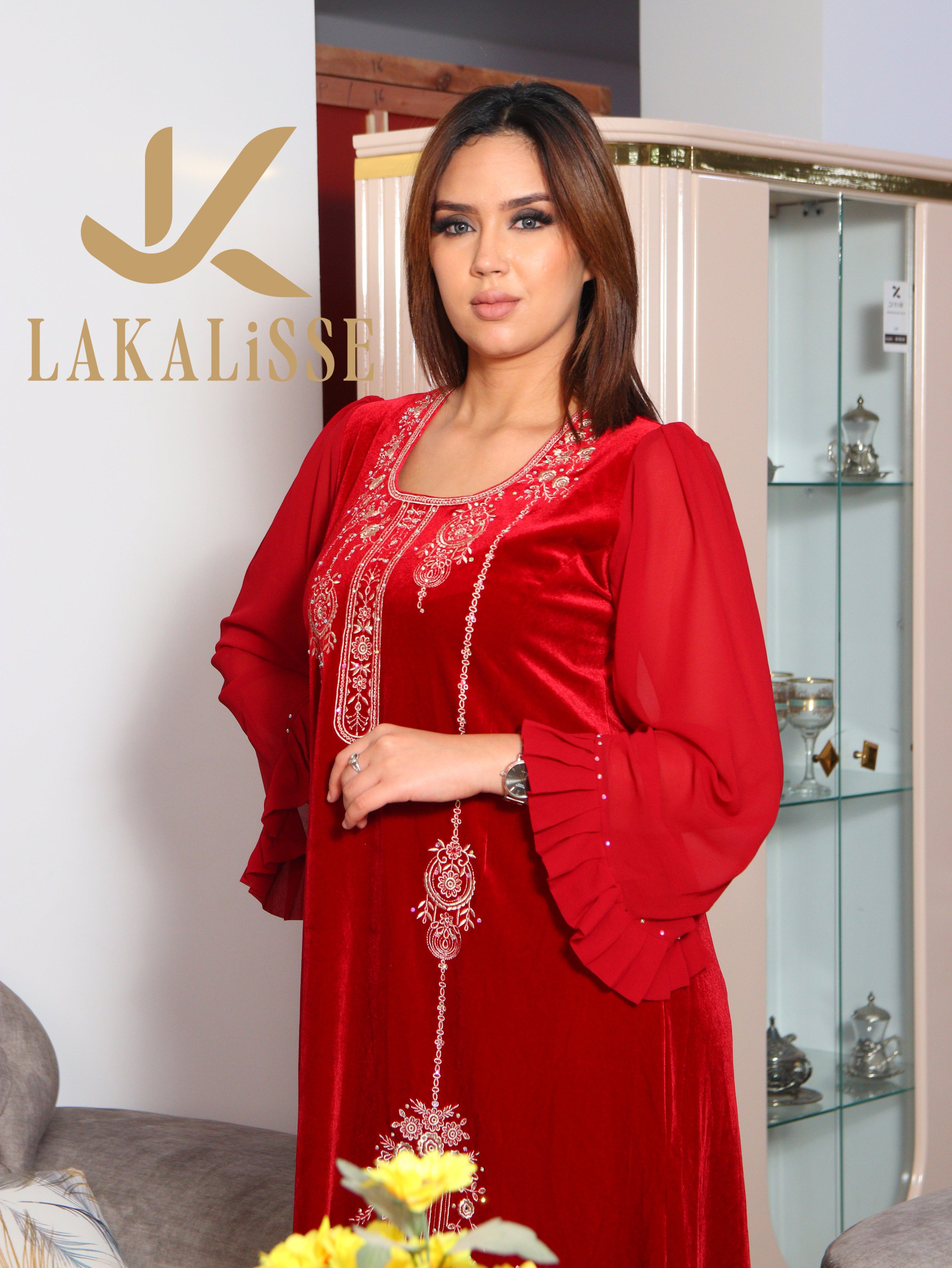 Layal™