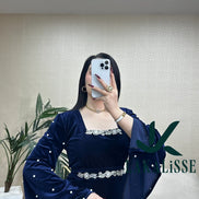 Imen™