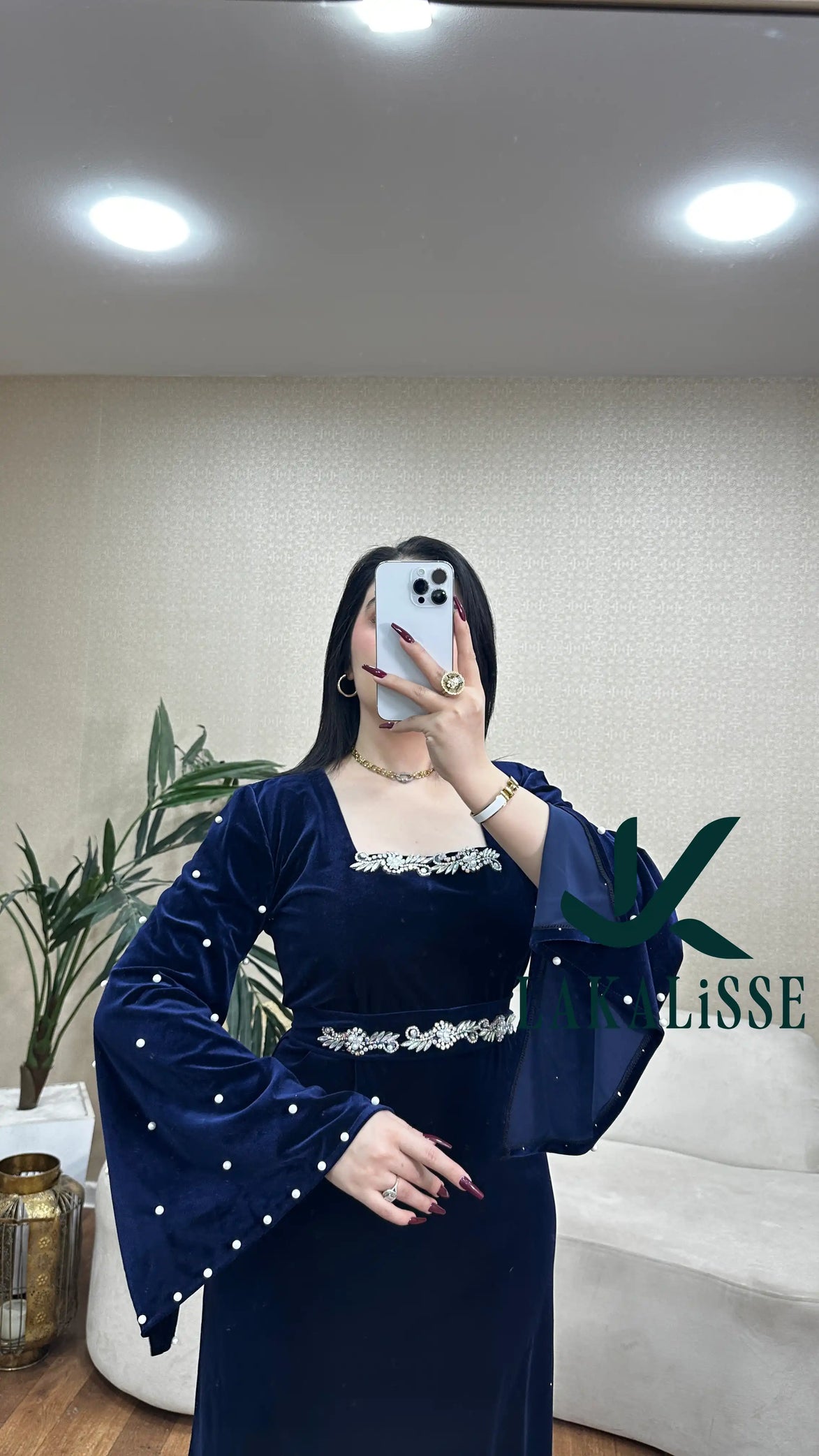 Imen™