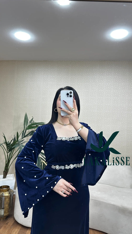 Imen™