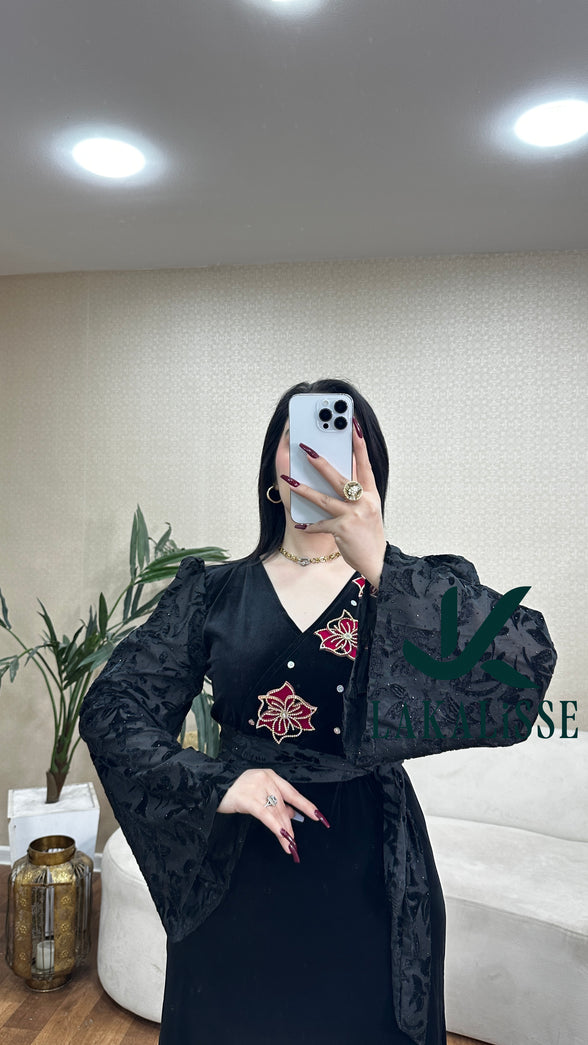 Fleur™