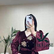 Fleur™