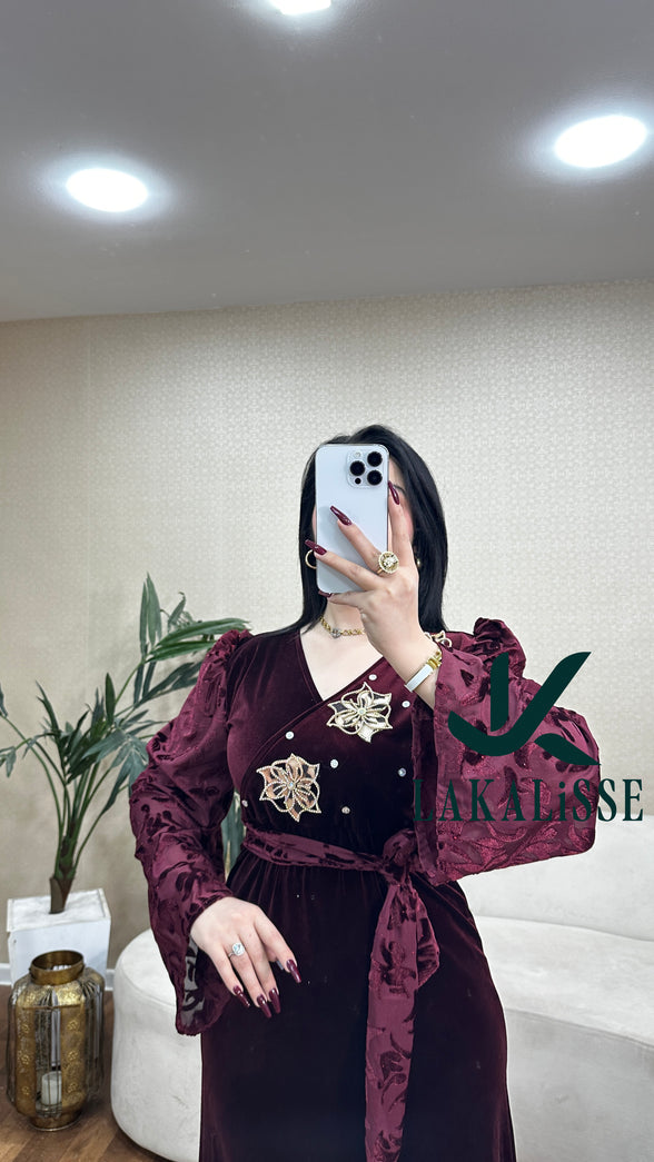 Fleur™