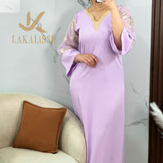 Lyna™