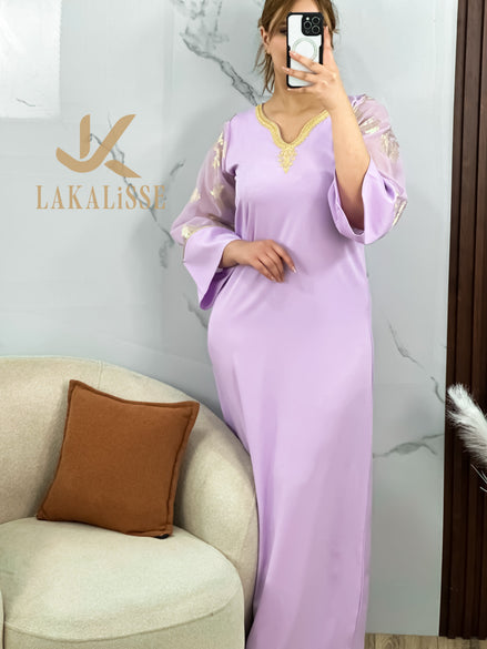 Lyna™