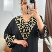 Sahar™
